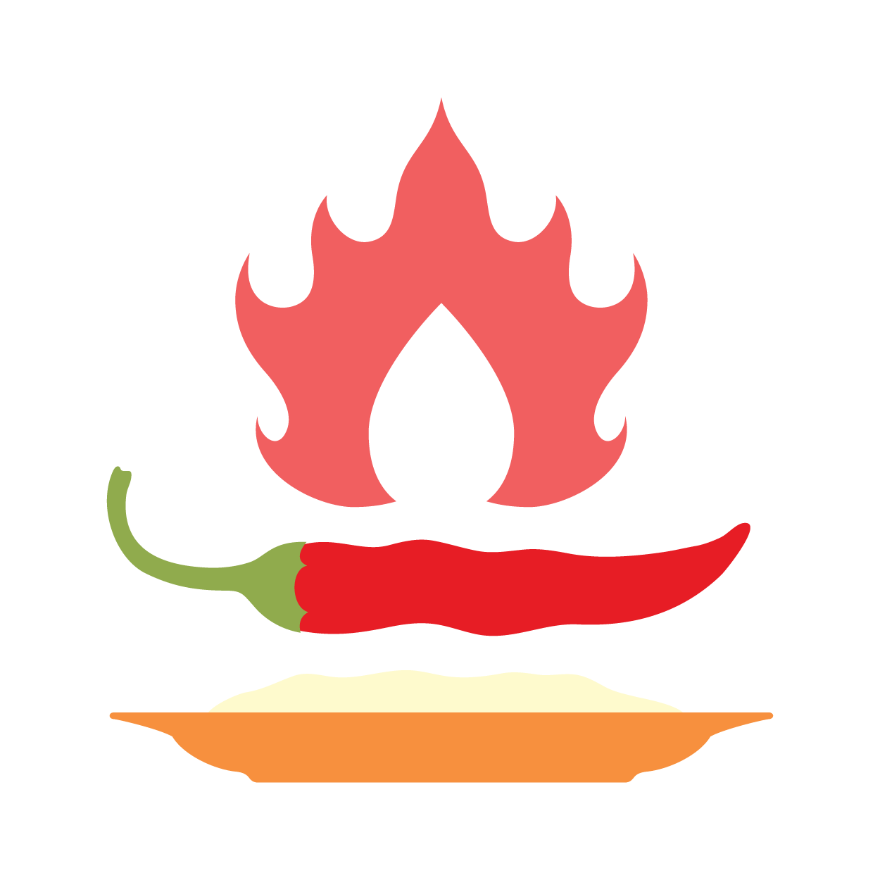 cook clipart chef indian