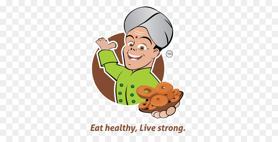 cook clipart chef indian