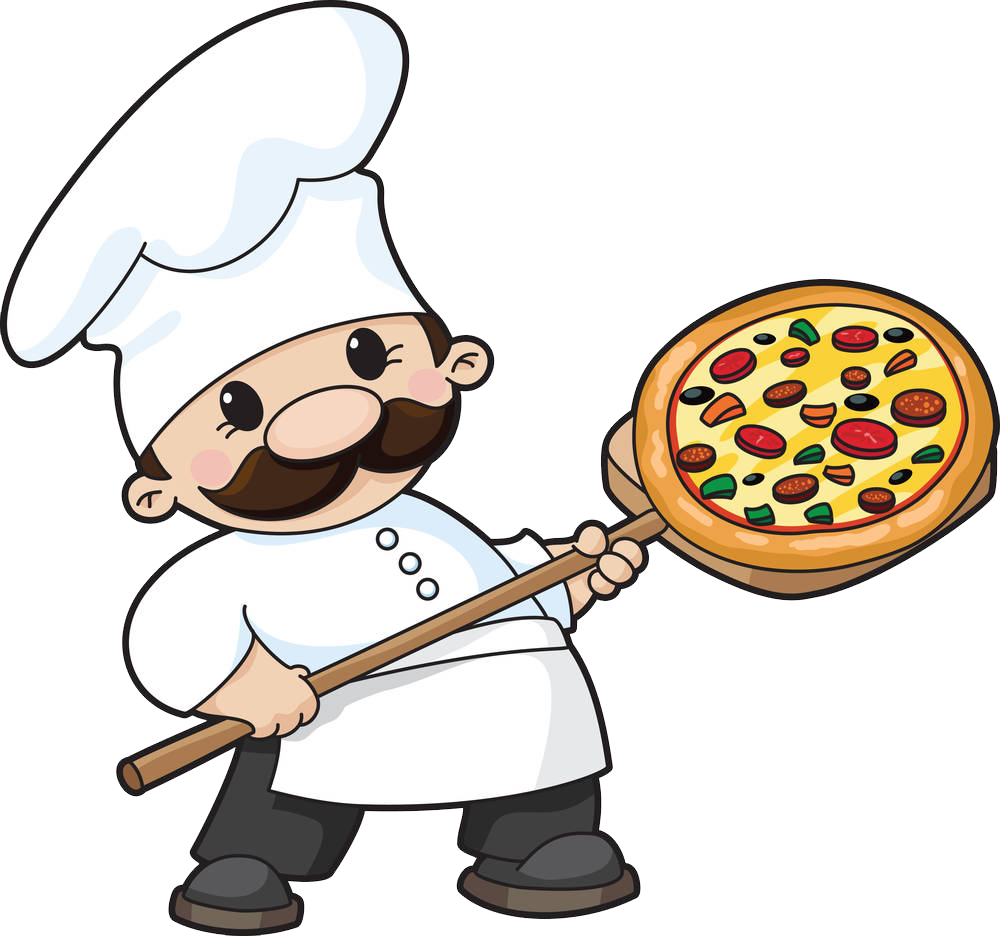 italy clipart home cooked food