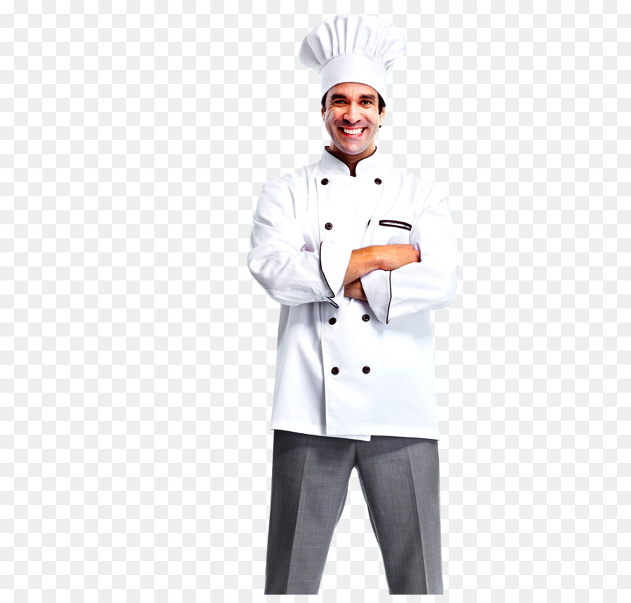 cook clipart chef uniform