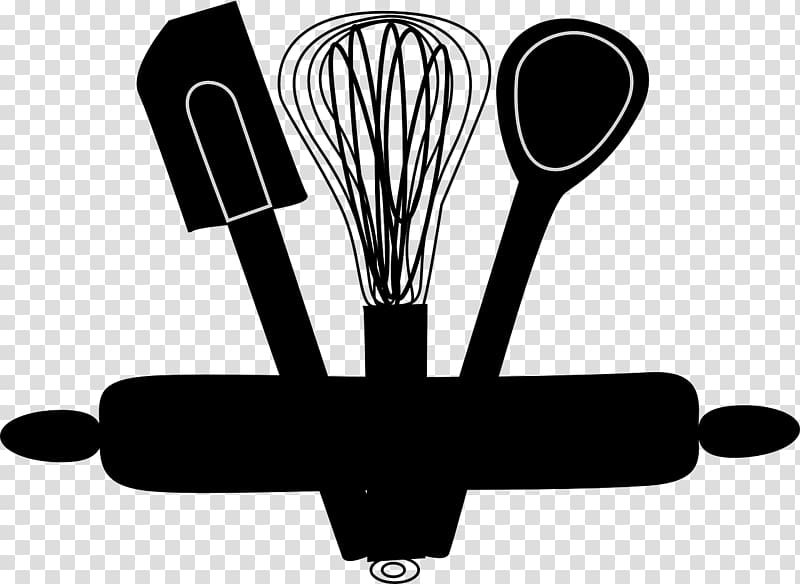 Kitchen utensil cooking tools. Cook clipart cookery tool