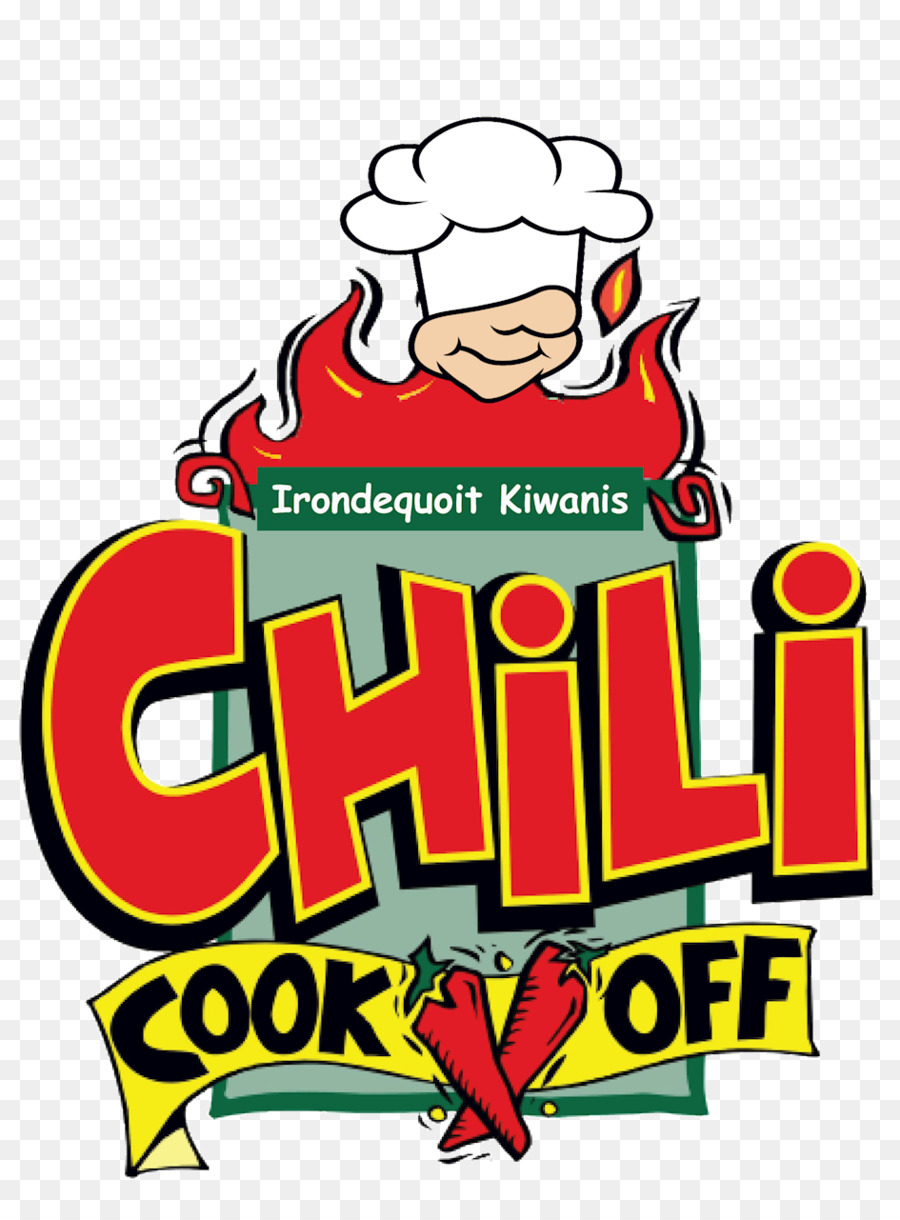 cook clipart cooking contest