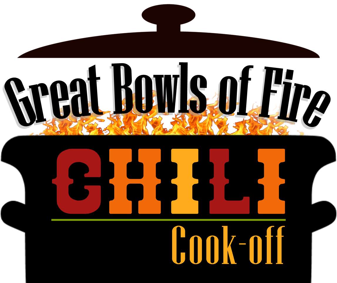 Thrive in southern new. Soup clipart chili cook off