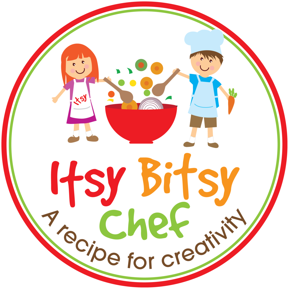 Cook clipart cooking demo. Itsybitzychef site png format