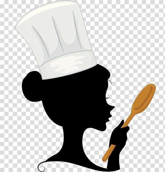 cook clipart cooking material