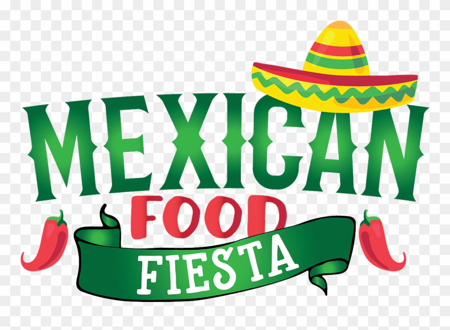 mexican clipart mother mexican