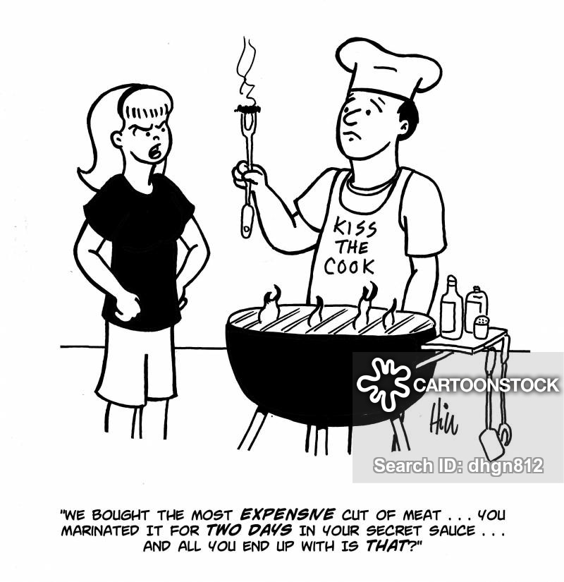 cook clipart cooking skill