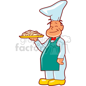 Cooking clipart cookman. Chef royalty free 