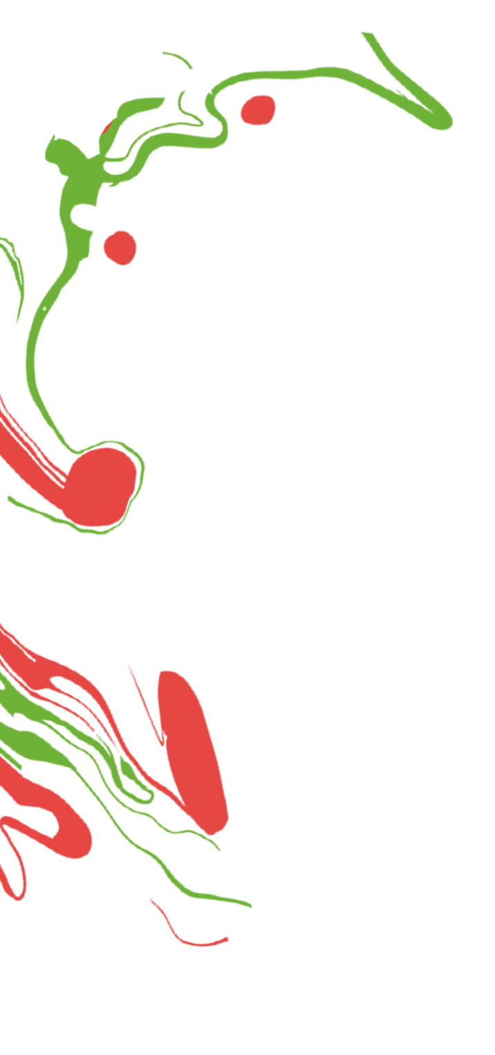 Qatar international food festival. Cook clipart executive chef