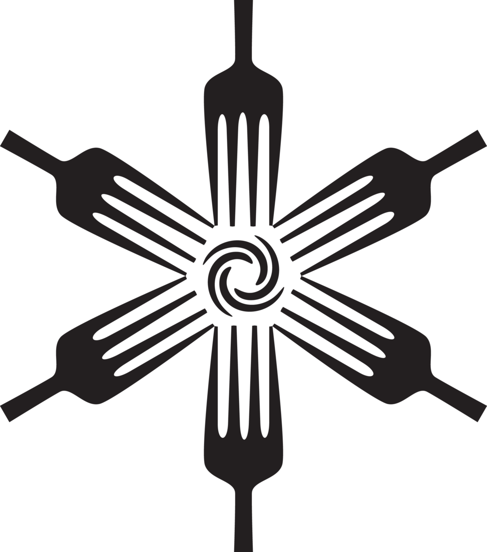 cook clipart executive chef