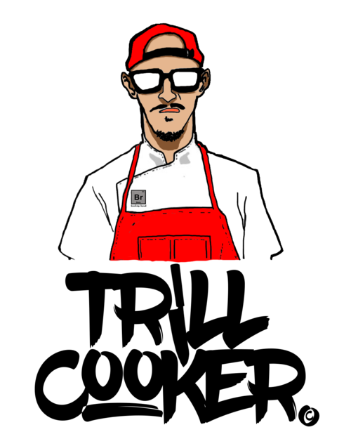 cooking clipart executive chef