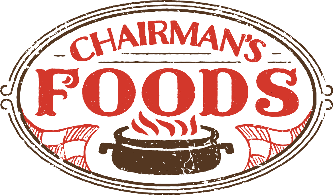 Пищевик логотип. Пищевая промышленность логотип. Гросс фуд логотип. Логотип Чайрмен.