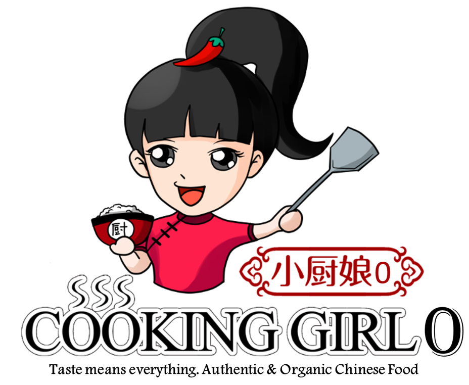 cooking clipart cook chinese