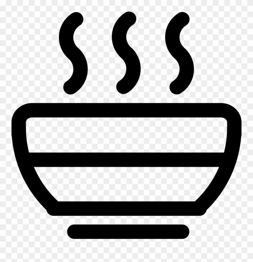 Cook clipart food tech. Png download pinclipart 