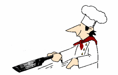 Irymple secondary college . Cooking clipart food technology