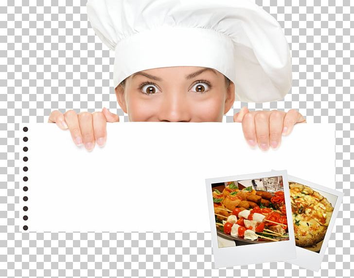 Cook clipart group chef. Stock photography cuisine kitchen