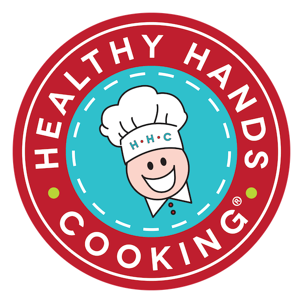 cook clipart healthy cooking