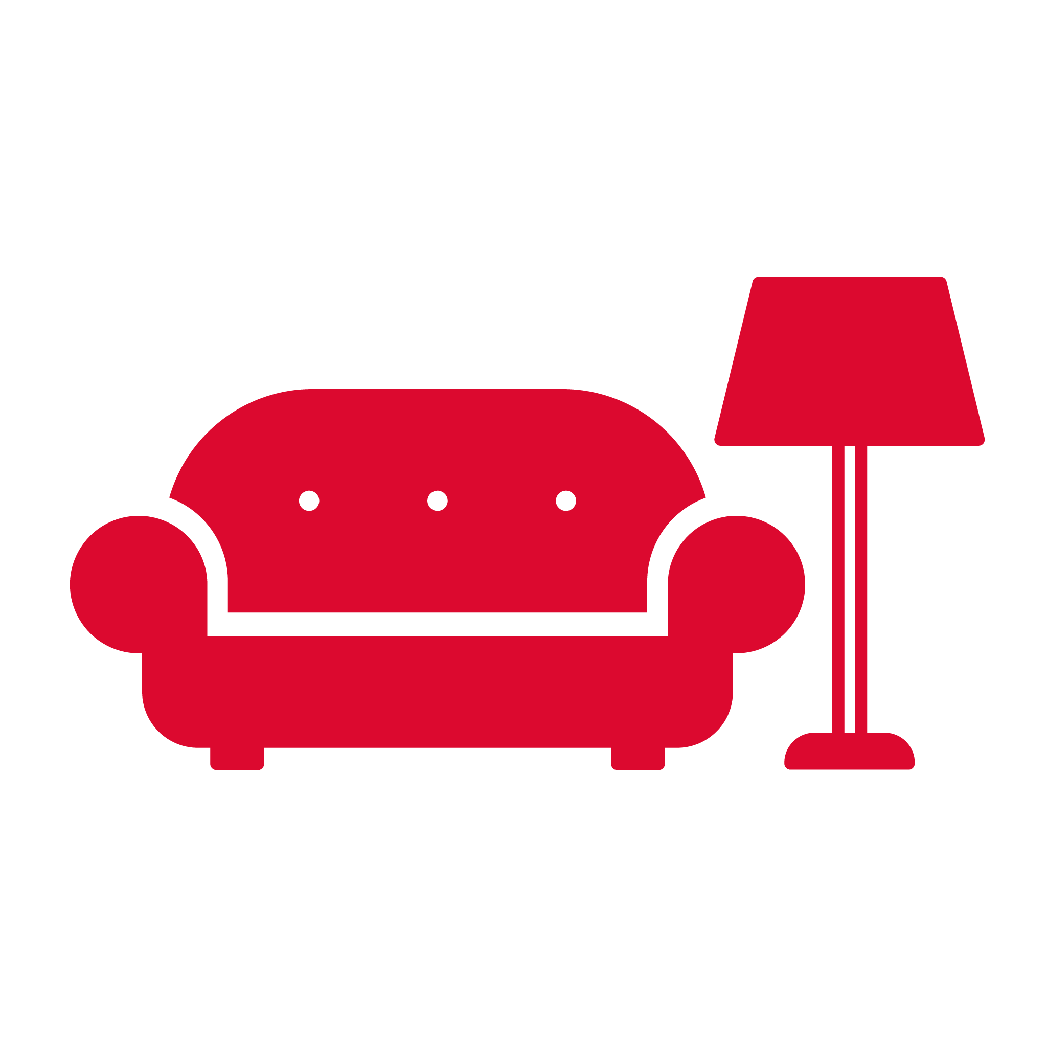 cook clipart hotel server