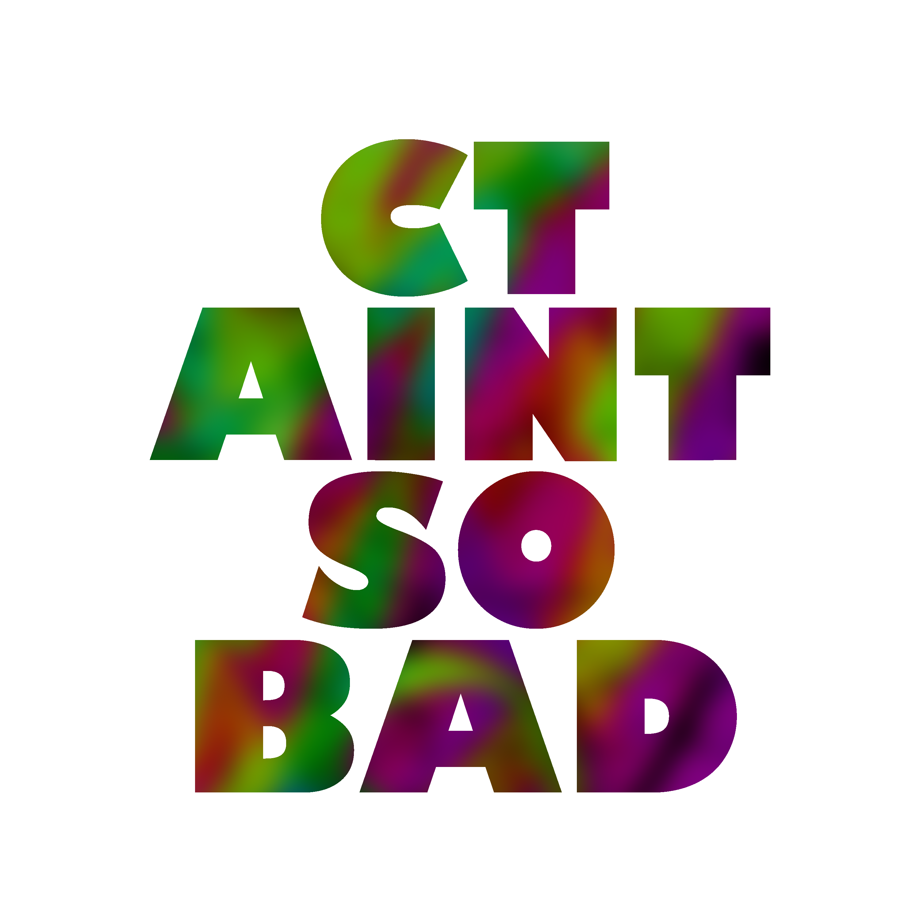 cook clipart hotel server