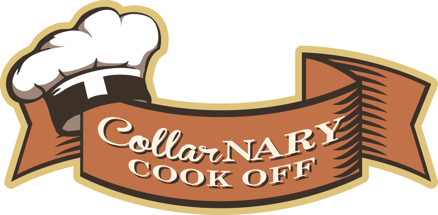cooking clipart food competition
