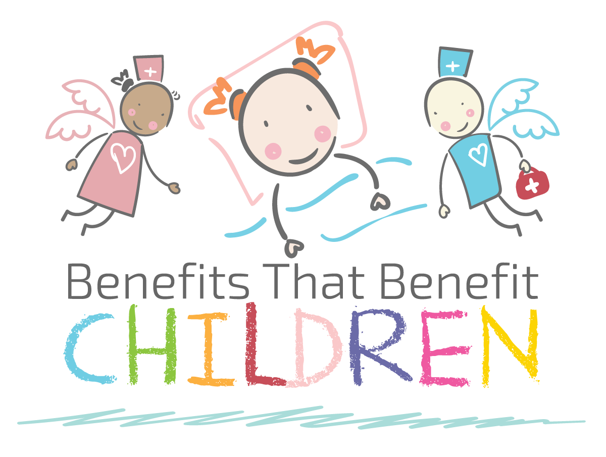 cook clipart independent child