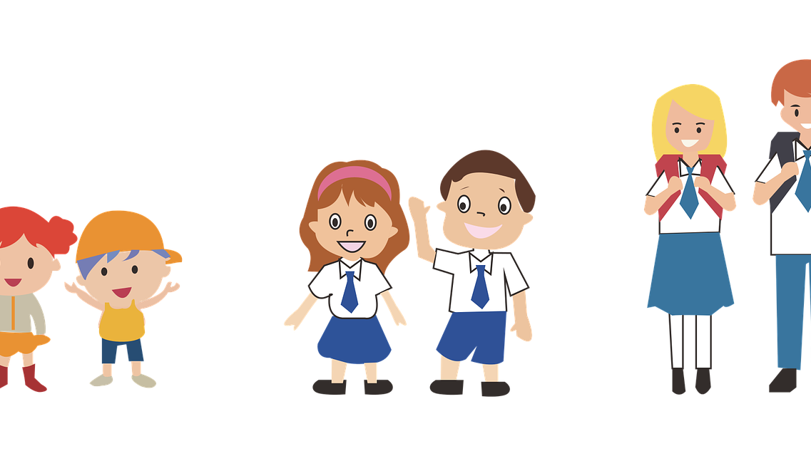 Petition malcolm turnbull support. Cook clipart independent child