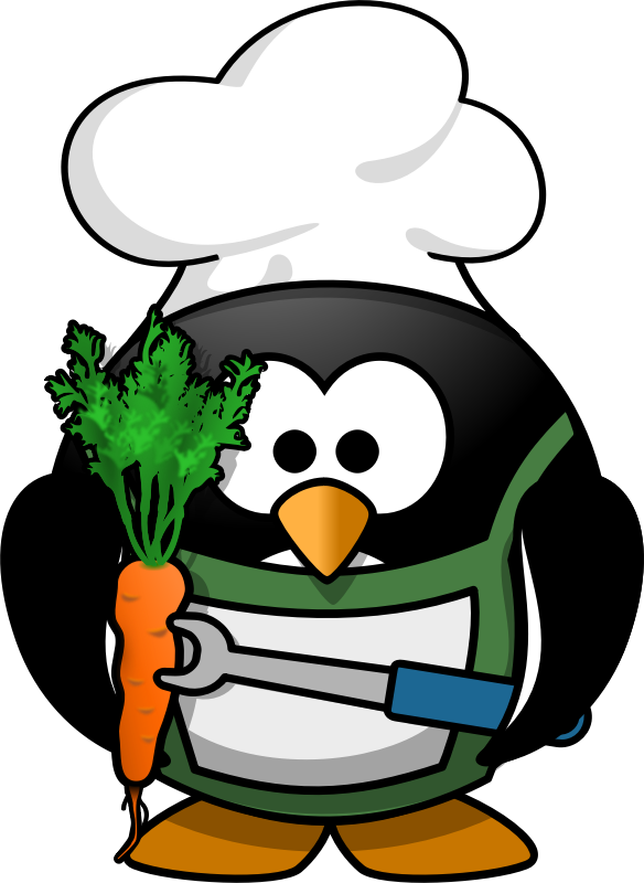 Cook clipart iron chef. Teen challenge picture of