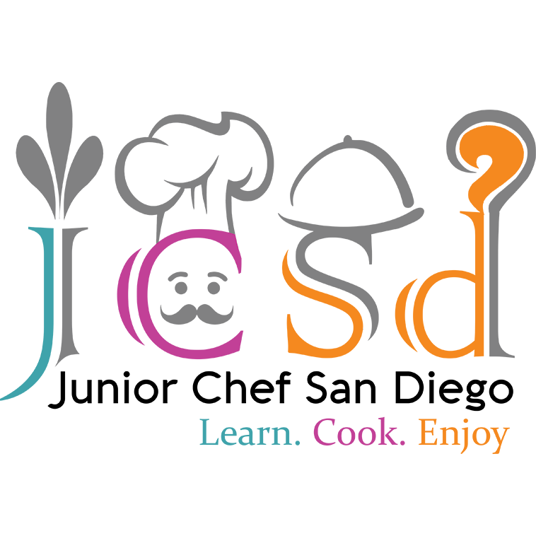 cook clipart junior chef