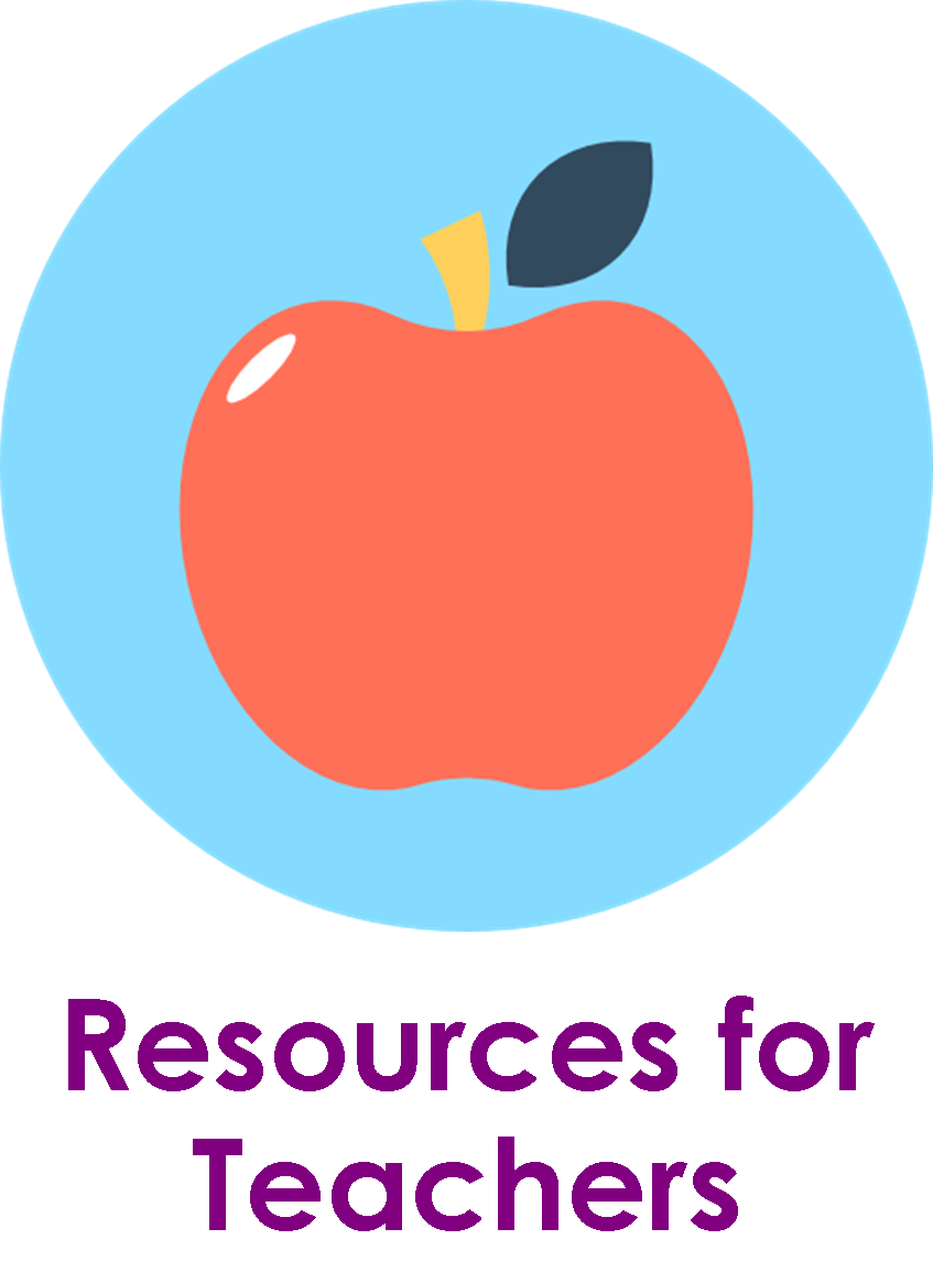 Stickney forest view public. Cookbook clipart biography book