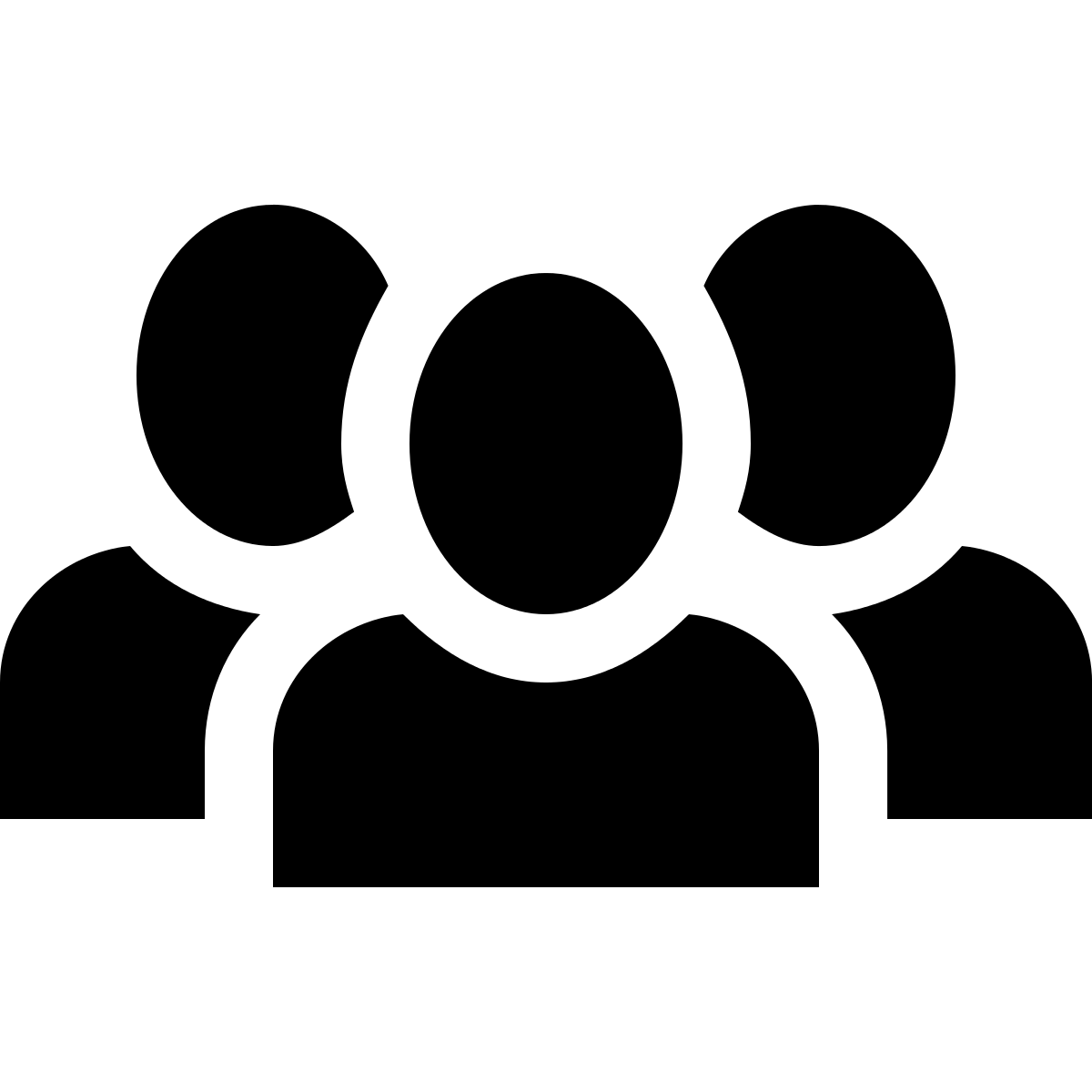 Cookbook clipart biography book. Reference databases johnson public