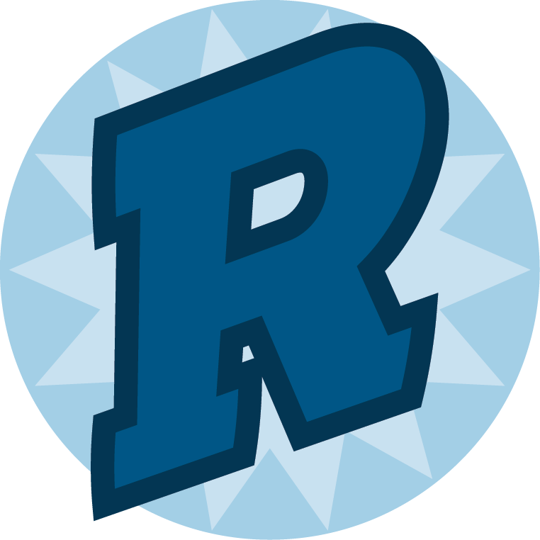 Cookbook clipart biography book. Lady banks commonplace southern