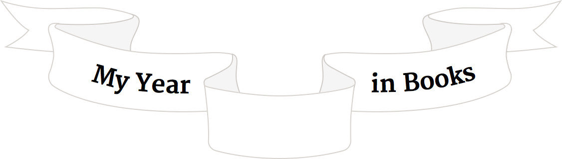 Emma s year in. Cookbook clipart biography book