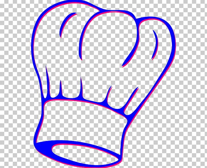 Cooking food png area. Cookbook clipart chef hat