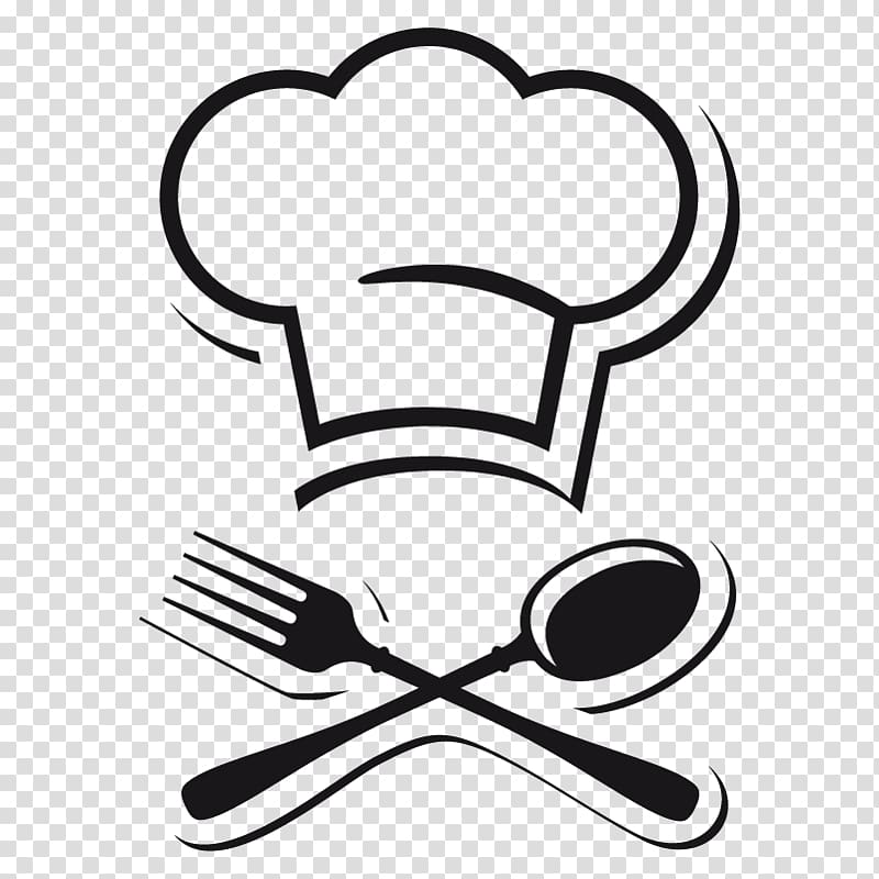 cookbook clipart chef tool