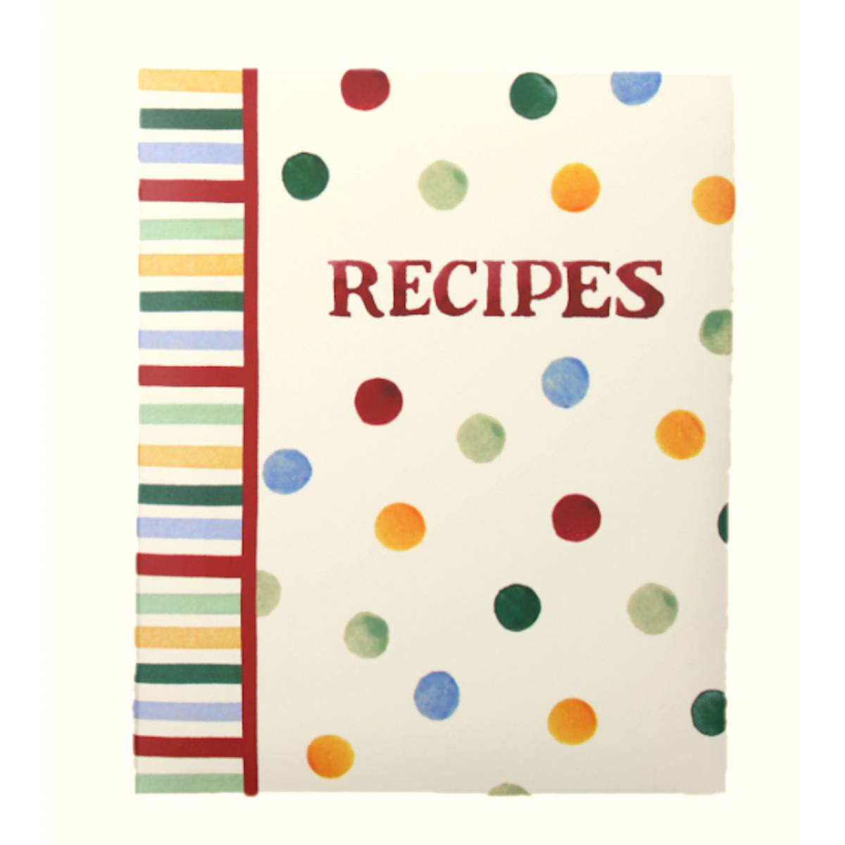 Cookbook clipart cook book. Free recipe cliparts download