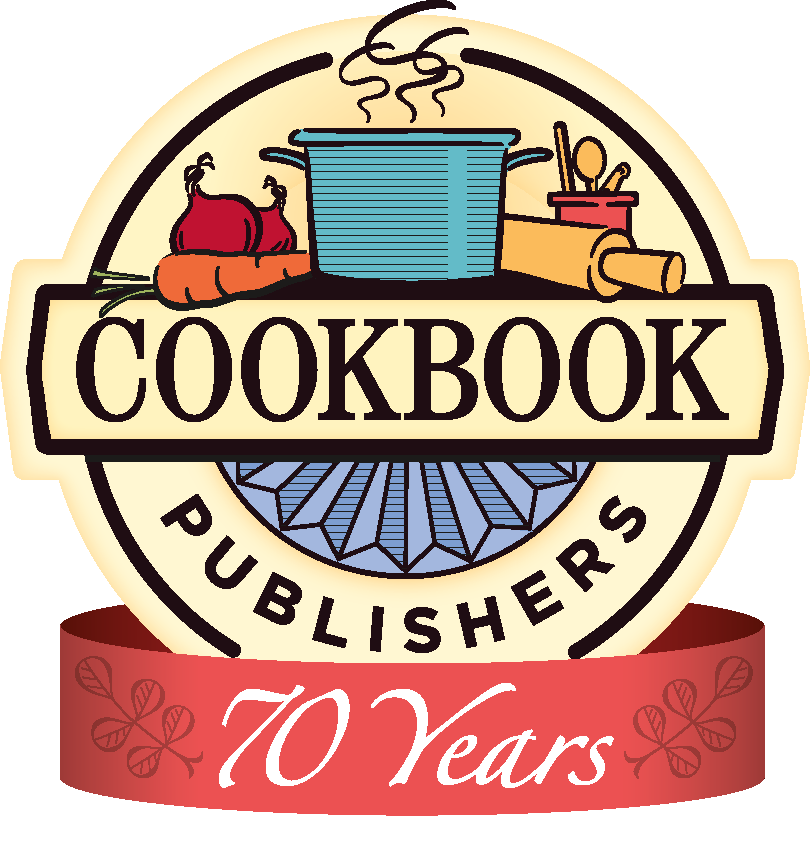 families clipart cookbook