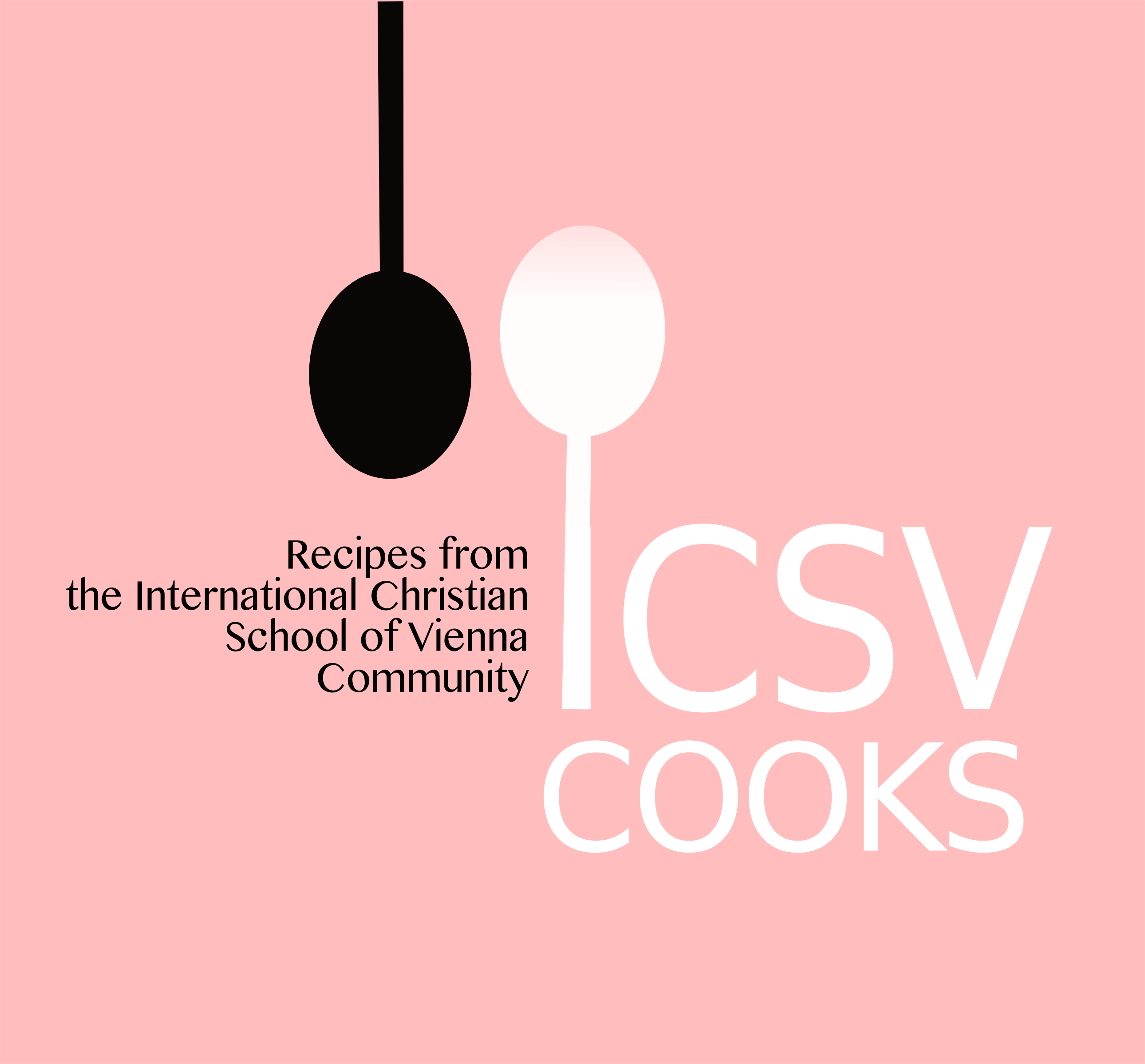 cookbook clipart cookbook covers