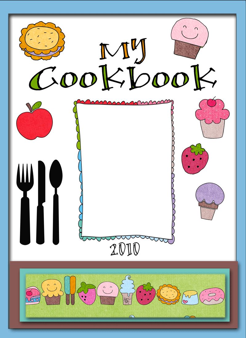 Cookbook clipart cooking class.  wonderful photo of