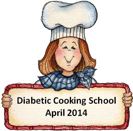 cookbook clipart cooking class