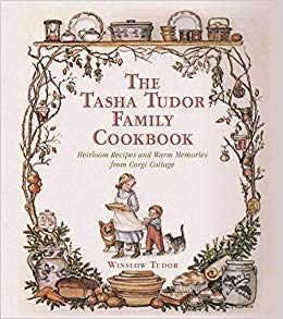 cookbook clipart family memory