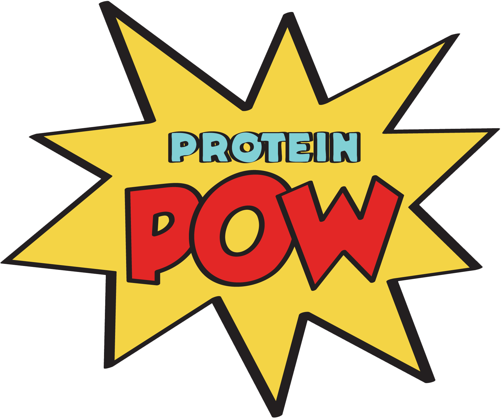 egg clipart protein