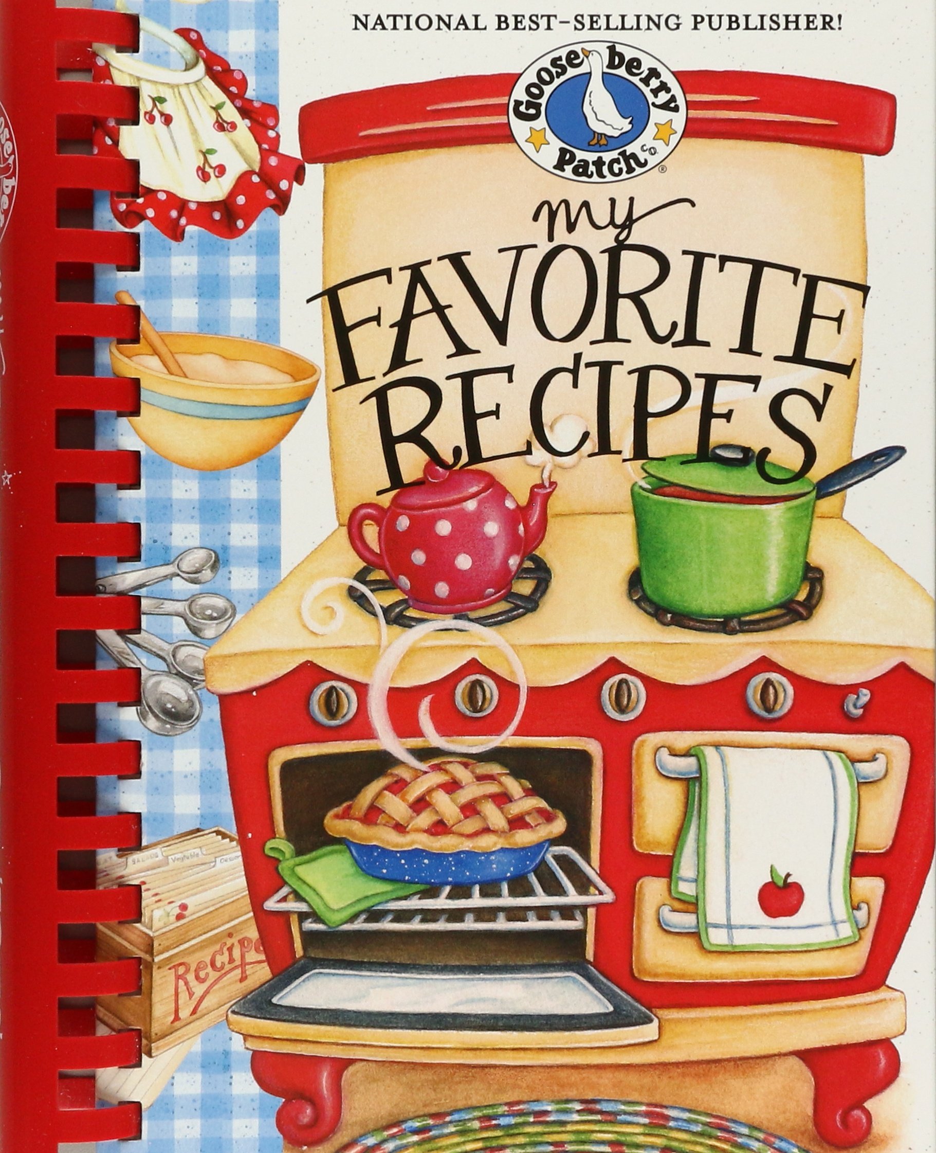 cookbook clipart main dish