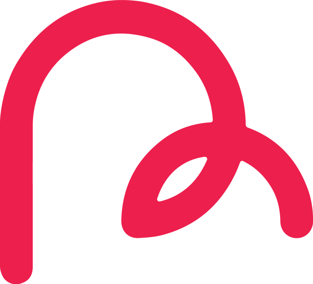 cookbook clipart materials