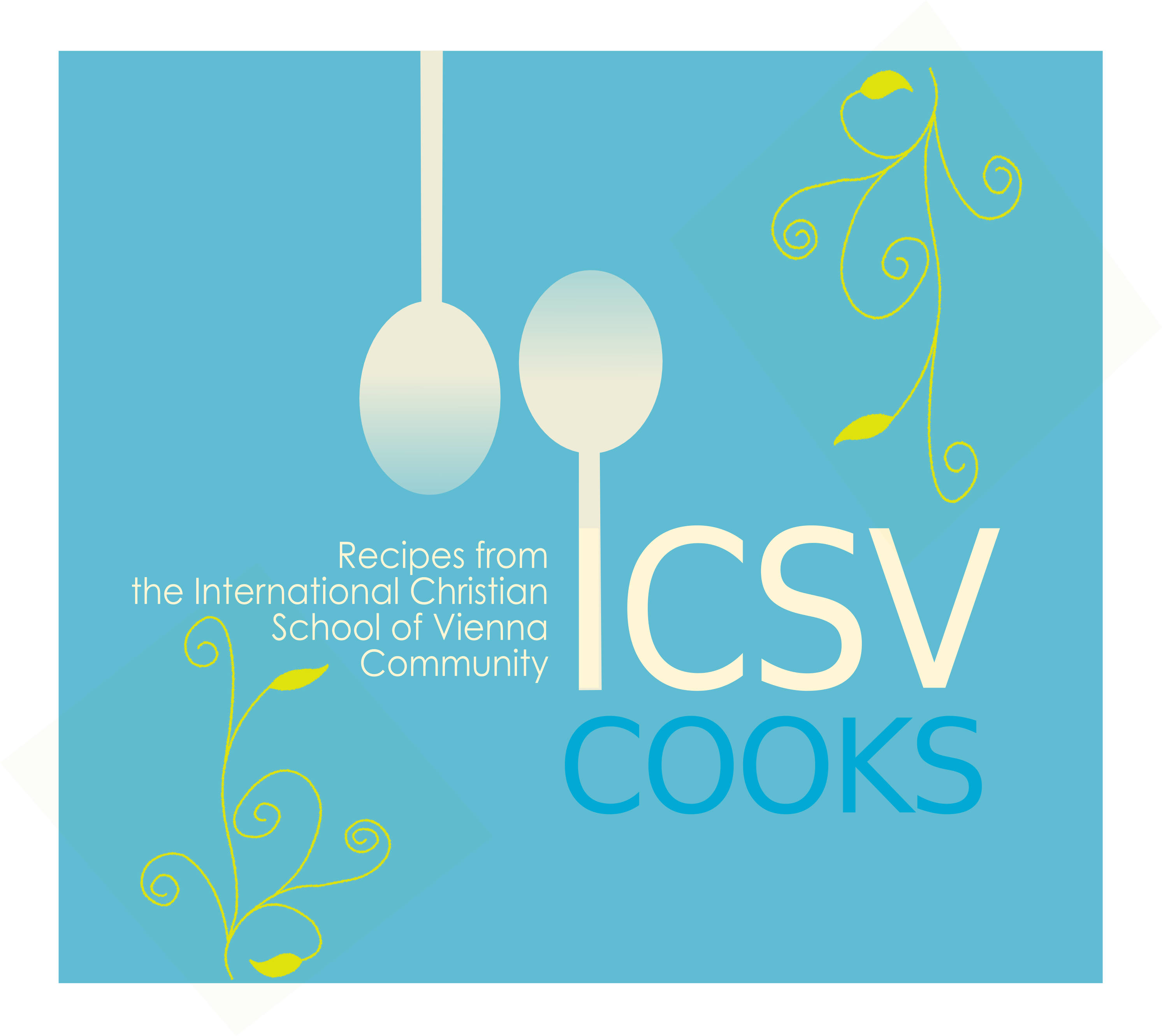 cookbook clipart recipe book