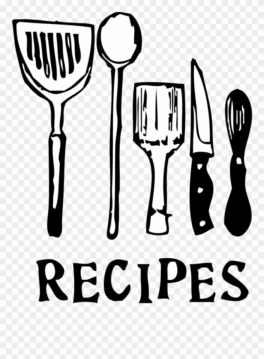 cookbook-clipart-recipe-box-cookbook-recipe-box-transparent-free-for