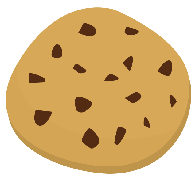 cookie clipart baking