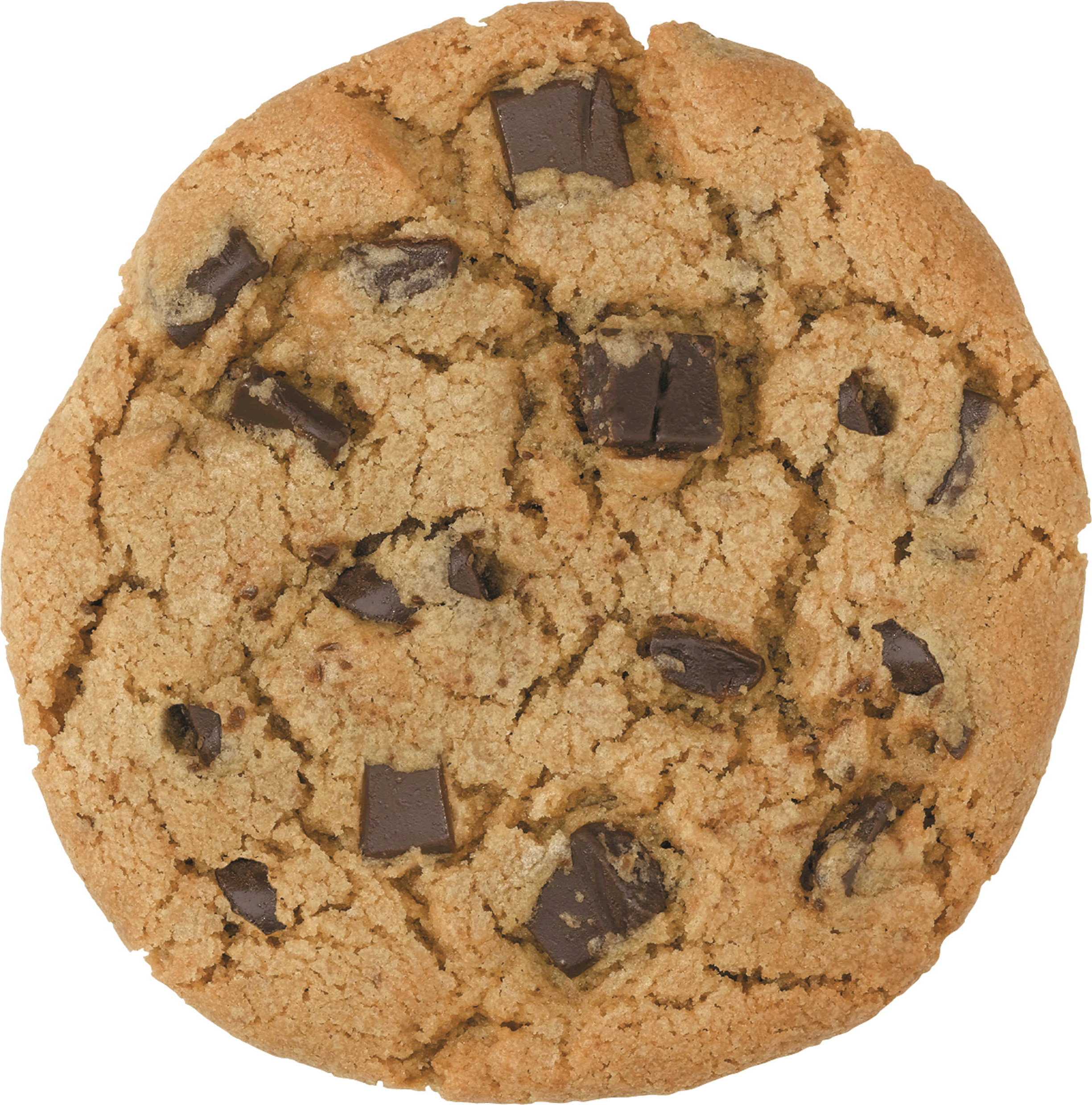 Cookie clipart clear background. Png 