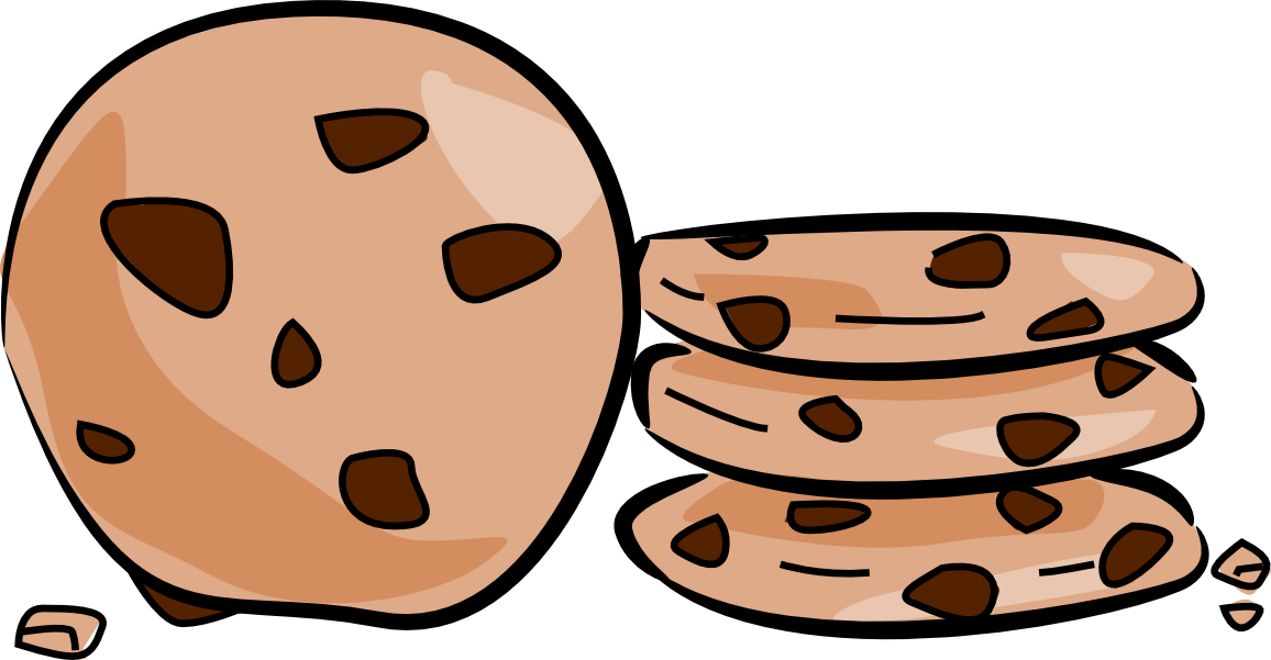 cookie clipart cookie cake