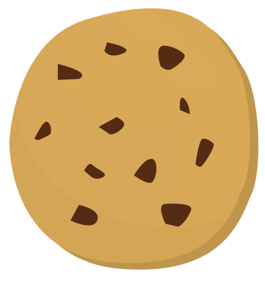 cookie clipart cookie cake
