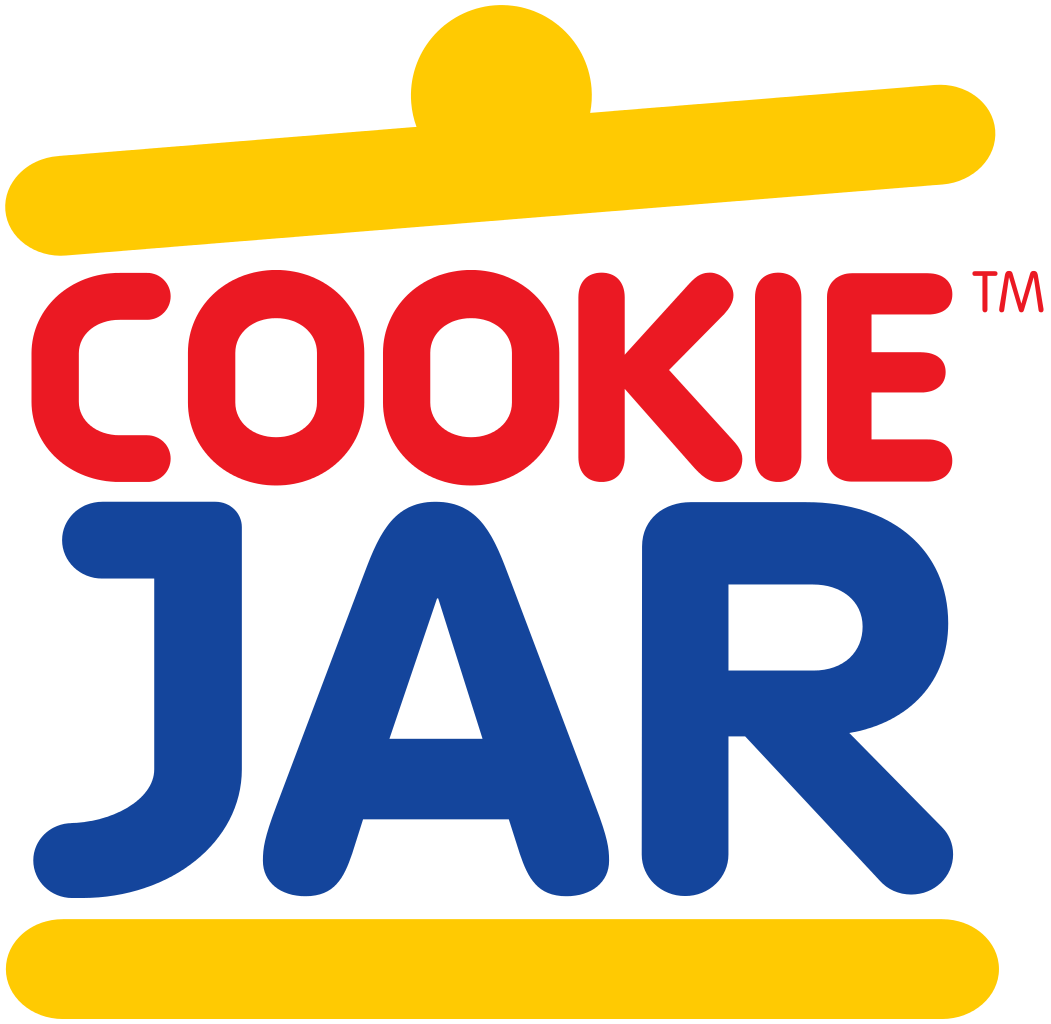 cookie clipart cookie jar